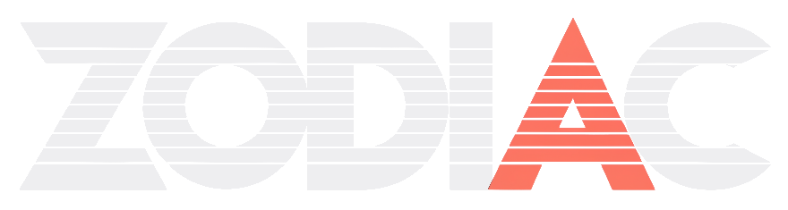 ZODIAC